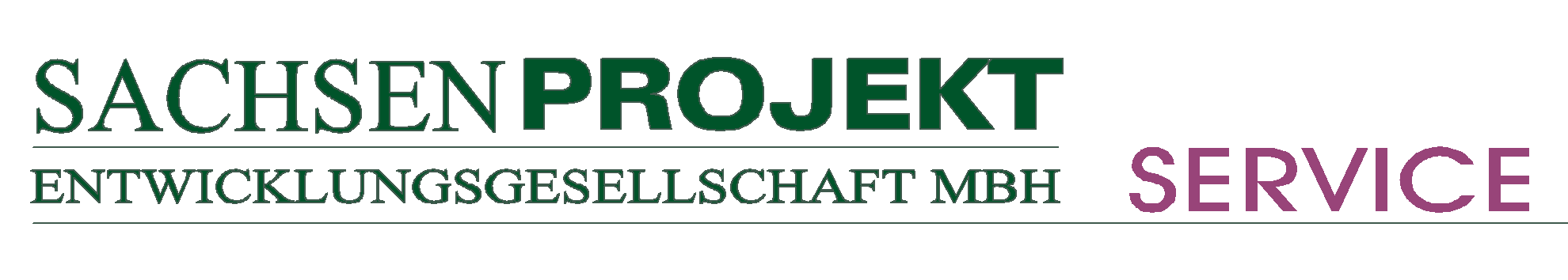 SachsenProjekt