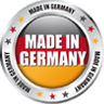 Made in Germany