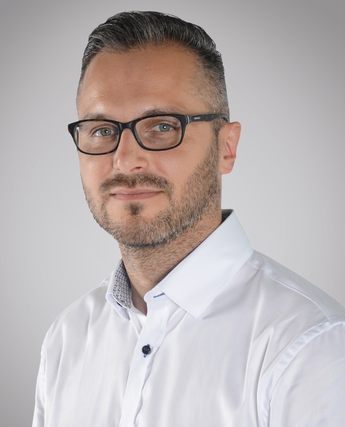 Ansprechpartner